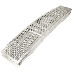 Rampos išlenktos 2m 1000kg RC21000