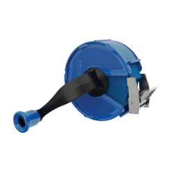 Eessy® tvirtinimo diržo įtraukiklis 25 mm TS9425