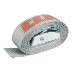 Reketo dirželis 0002198450