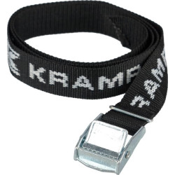 Kramp sujungimo dirželis 0,5 m SPB050KR