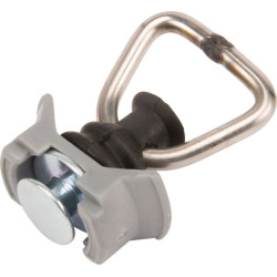 Tvirtinimo akis 900 daN LS10084