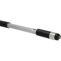 Atramos sija 1200-1750mm LS10135