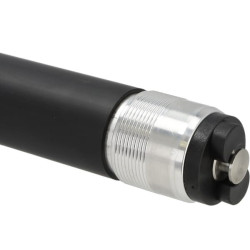 Atramos sija 1200-1750mm LS10135