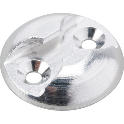 Montavimo plokštė LS10068