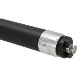 Atramos sija 1300-1900mm LS10136