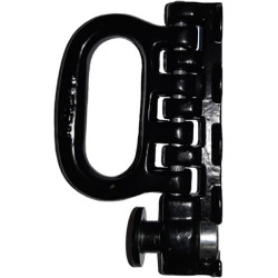 Surišimas iš keturių pusių sulankstomas LS10087