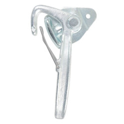 Kampinės svirties užraktas AH11069