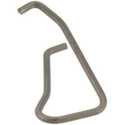 Atlaisvinimo spyruoklė, kairioji AH11070