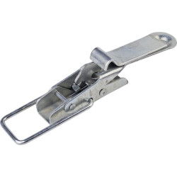 Clip Indauja šviestuvas 1275001020