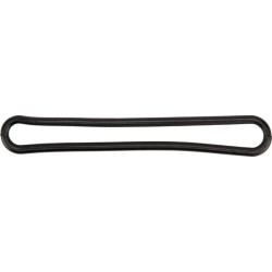 Guminė kilpa 250x8mm TIRR25