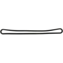 Elastinė guma 400x8 mm TIRR40P001