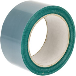 Brezento remonto juosta Žalia 50 mm PL82907