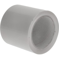 Brezento remonto juosta Balta 100 mm PL82918