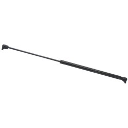 Case - IH CVX1145 CA094633 Dujinis statramstis L585mm 150N Stabilus