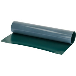 Brezento remonto komplektas Green 400x1000 mm PL82947