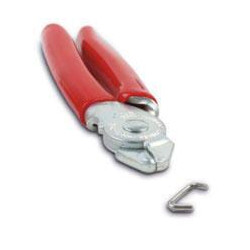 Rankinis užspaudimas gnybtų presavimui PL10540