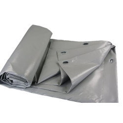 Stačiakampis tentas PL4070