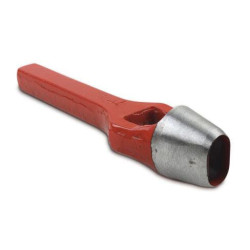 Tuščiaviduris perforatorius 42 x 22 mm PL10370