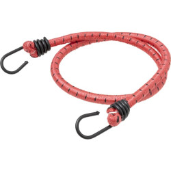 Bungee laidas Ø12mm - 1000mm BC10121000KR