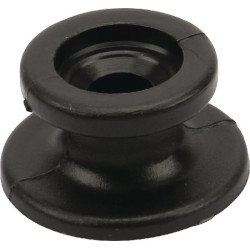 Nailono saga 291000KR