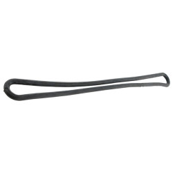 Guminė kilpa 200x8mm TIRR20