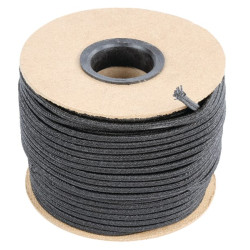 Bungee virvelė / Elastinė virvė 100m 8mm PL1092