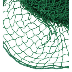 Konteinerinis tinklas, 5,00x3,50 m C500350KR