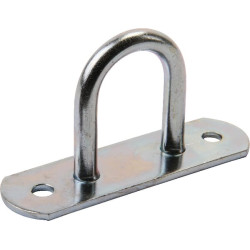 Užraktas Hasp PL10456