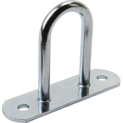 Užraktas Hasp PL10458