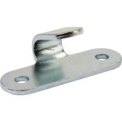 Vyriškas kabliukas PL10265