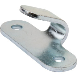 Vyriškas kabliukas PL10265