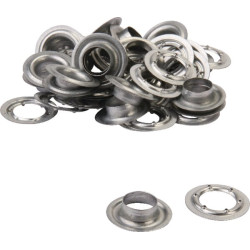 Apvalios kilpos 16mm PL10325