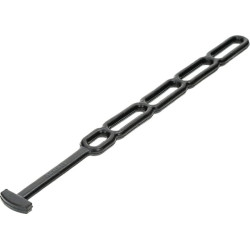 Guminis strao 360 1327152123