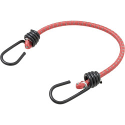Bungee laidas Ø12mm - 600mm BC10120600KR