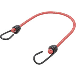 Bungee laidas Ø8mm - 500mm BC10080500KR