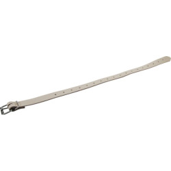 TIR dirželiai 500mm PL10014