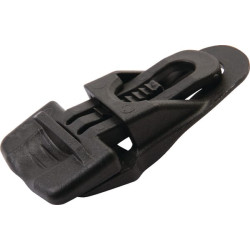 Tecofix midi PL50177