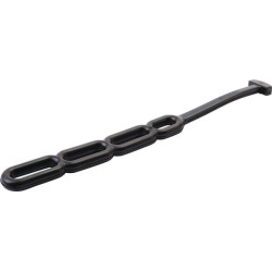 Guminis įtempiklis 280MM PL11820