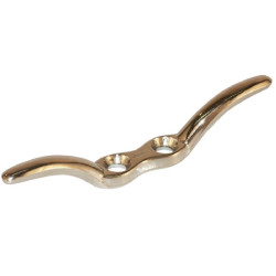 Virvės kablys 110mm KK110N