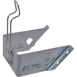 Plieninis laikiklis trinkelei 244376