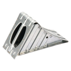 Ratų kaladėlė, plienas 244373