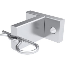 Origamy Wheel singlo 600740100 palaikymas