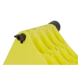 Atrama G46 600250100