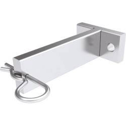 Palaikymas „Origamy Wheel“ dvigubai 600740200