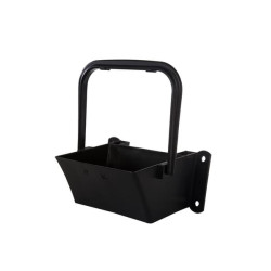 Stogo laikiklis plastikinis E53 600180100