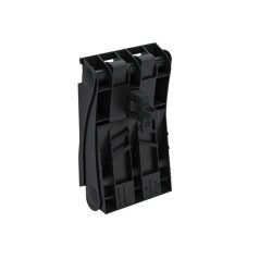 Rato trinkelių laikiklis Beam®, vienas, skirtas Origamy® 36 600900100