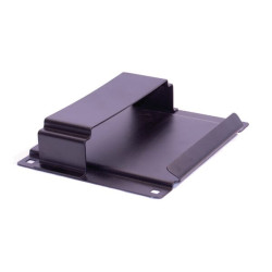 Laikiklis Laikiklis 150 mm kv. VFM4507