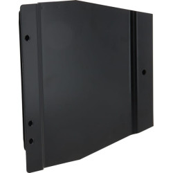 Laikiklis, 3 dydis, juodas 16552058947