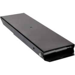 Ratų kaladėlė juoda 16552058946