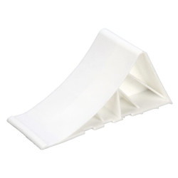 Apatinės kojos pleištas 4803309X